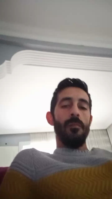 izmir952  12-12-2021 Recorded Video Download
